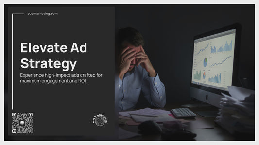 Paid Ad Setup & Management