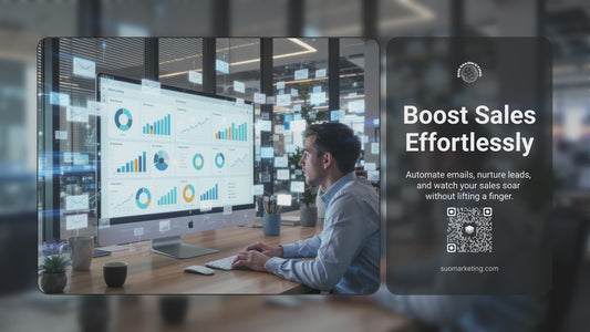 Email Marketing Automation